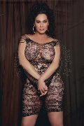 Foto Tentazioni Hot Transescort Barcellona Rabeche Rayalla Pornostar 0034659396046 - 8