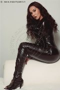 Foto Tentazioni Hot Transescort Barcellona Rabeche Rayalla Pornostar 0034659396046 - 1