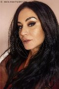 Foto Tentazioni Hot Transescort Barcellona Rabeche Rayalla Pornostar 0034659396046 - 6