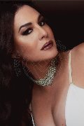 Foto Tentazioni Hot Transescort Barcellona Rabeche Rayalla Pornostar 0034659396046 - 9