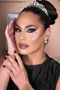 Foto Tentazioni Hot Transescort Barcellona Rabeche Rayalla Pornostar 0034659396046 - 5