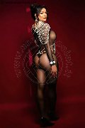 Foto Tentazioni Hot Transescort Barcellona Renata Molina 0034686368242 - 2