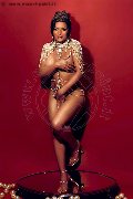 Foto Tentazioni Hot Transescort Barcellona Renata Molina 0034686368242 - 13