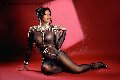 Foto Tentazioni Hot Transescort Barcellona Renata Molina 0034686368242 - 6