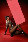 Foto Tentazioni Hot Transescort Barcellona Renata Molina 0034686368242 - 5