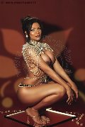 Foto Tentazioni Hot Transescort Barcellona Renata Molina 0034686368242 - 11