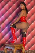 Foto Tentazioni Hot Transescort Barcellona Shirley 0034677108327 - 15