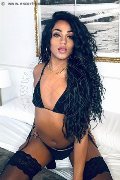 Foto Tentazioni Hot Transescort Bari Bruna Ferragni 3385931655 - 2