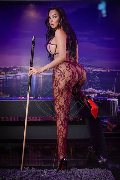 Foto Tentazioni Hot Transescort Bari Hilary Hot 3441327771 - 10