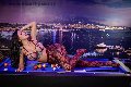 Foto Tentazioni Hot Transescort Bari Hilary Hot 3441327771 - 11