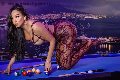 Foto Tentazioni Hot Transescort Bari Hilary Hot 3441327771 - 12