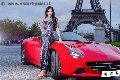 Foto Tentazioni Hot Transescort Bari Kelly Melo Pornostar 3508096697 - 27