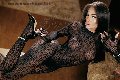 Foto Tentazioni Hot Transescort Bari Kelly Melo Pornostar 3508096697 - 5