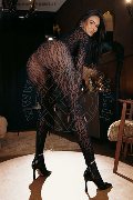 Foto Tentazioni Hot Transescort Bari Kelly Melo Pornostar 3508096697 - 4