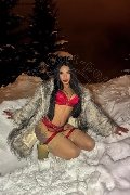 Foto Tentazioni Hot Transescort Bari Kelly Melo Pornostar 3508096697 - 30