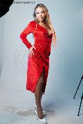 Foto Tentazioni Hot Transescort Bela Vista Carolina Lins 005511914219146 - 12