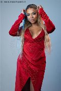 Foto Tentazioni Hot Transescort Bela Vista Carolina Lins 005511914219146 - 13
