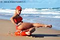 Foto Tentazioni Hot Transescort Belo Horizonte Izabella Queiroz 005531973562568 - 37