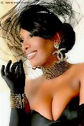 Foto Tentazioni Hot Transescort Belo Horizonte Luana Vendramini 005531983477439 - 9