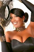 Foto Tentazioni Hot Transescort Belo Horizonte Luana Vendramini 005531983477439 - 10