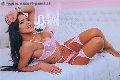 Foto Tentazioni Hot Transescort Benevento Alessandra Fogaca 3447995574 - 17