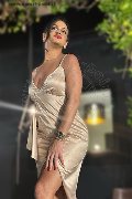 Foto Tentazioni Hot Transescort Bergamo Camilla Honey 3342471717 - 44