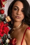 Foto Tentazioni Hot Transescort Bergamo Camilla Honey 3342471717 - 31