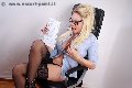 Foto Tentazioni Hot Transescort Bergamo Chiara Italiana 3405020340 - 48