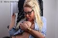 Foto Tentazioni Hot Transescort Bergamo Chiara Italiana 3405020340 - 52