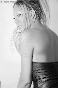 Foto Tentazioni Hot Transescort Bergamo Chiara Italiana 3405020340 - 91