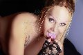 Foto Tentazioni Hot Transescort Bergamo Chiara Italiana 3405020340 - 98