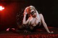 Foto Tentazioni Hot Transescort Bergamo Chiara Italiana 3405020340 - 35
