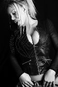 Foto Tentazioni Hot Transescort Bergamo Chiara Italiana 3405020340 - 105