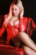 Foto Tentazioni Hot Transescort Bergamo Chiara Italiana 3405020340 - 69