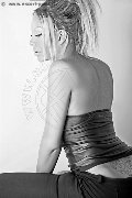 Foto Tentazioni Hot Transescort Bergamo Chiara Italiana 3405020340 - 90