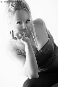 Foto Tentazioni Hot Transescort Bergamo Chiara Italiana 3405020340 - 89