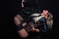 Foto Tentazioni Hot Transescort Bergamo Chiara Italiana 3405020340 - 39