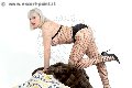 Foto Tentazioni Hot Transescort Bergamo Daniela 3389579107 - 12