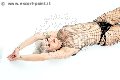 Foto Tentazioni Hot Transescort Bergamo Daniela 3389579107 - 14