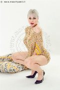 Foto Tentazioni Hot Transescort Bergamo Daniela 3389579107 - 15