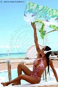 Foto Tentazioni Hot Transescort Bergamo Erotika Flavy Star 3387927954 - 397