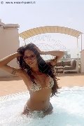 Foto Tentazioni Hot Transescort Bergamo Erotika Flavy Star 3387927954 - 422