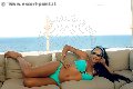 Foto Tentazioni Hot Transescort Bergamo Erotika Flavy Star 3387927954 - 308