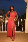 Foto Tentazioni Hot Transescort Bergamo Erotika Flavy Star 3387927954 - 450