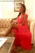 Foto Tentazioni Hot Transescort Bergamo Erotika Flavy Star 3387927954 - 442