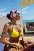 Foto Tentazioni Hot Transescort Bergamo Erotika Flavy Star 3387927954 - 328