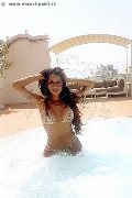 Foto Tentazioni Hot Transescort Bergamo Erotika Flavy Star 3387927954 - 418