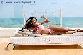 Foto Tentazioni Hot Transescort Bergamo Erotika Flavy Star 3387927954 - 312