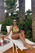 Foto Tentazioni Hot Transescort Bergamo Erotika Flavy Star 3387927954 - 405