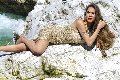 Foto Tentazioni Hot Transescort Bergamo Erotika Flavy Star 3387927954 - 81